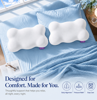 DreamNest