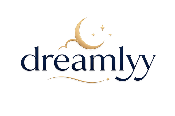 Dreamlyy
