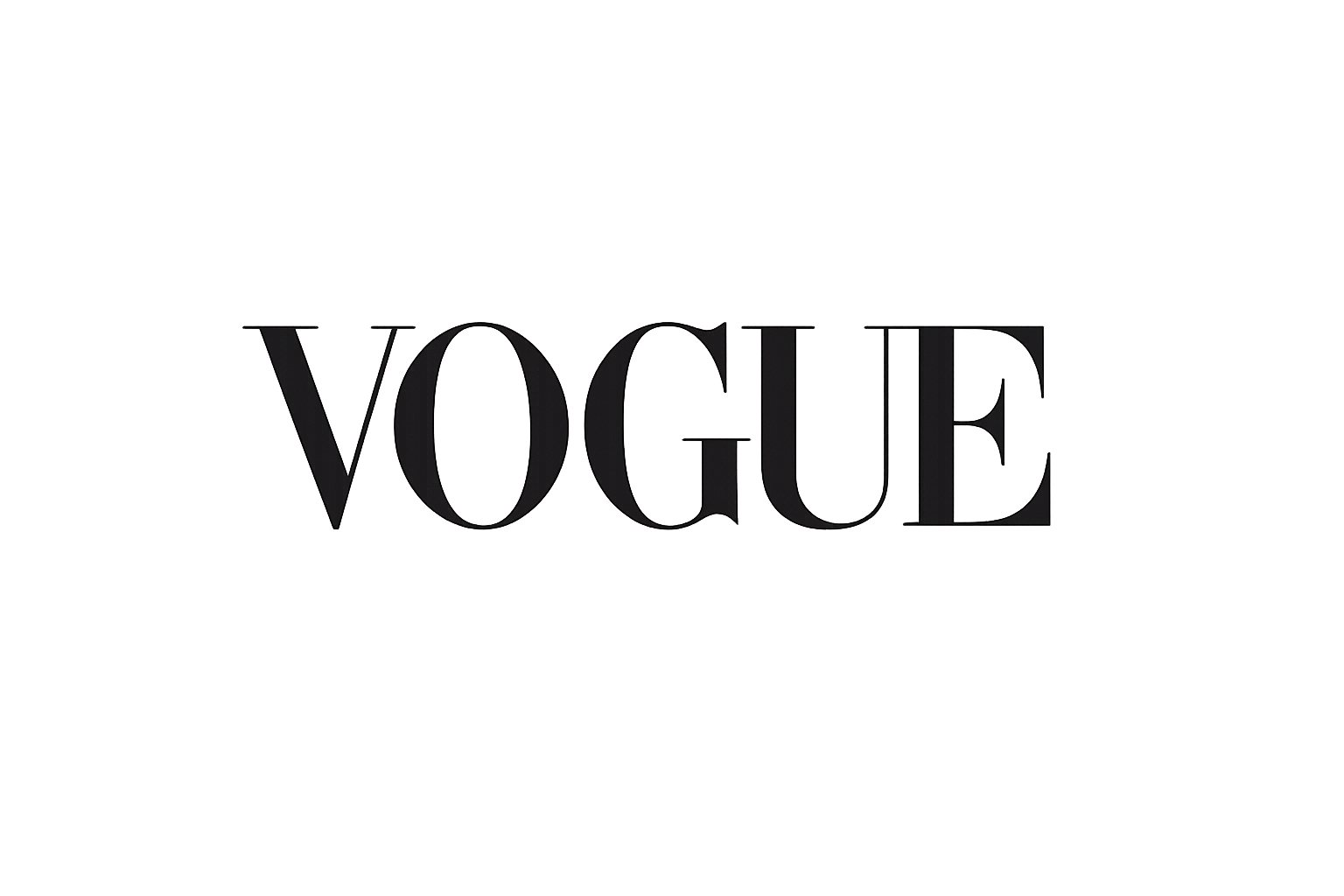 Logo 1