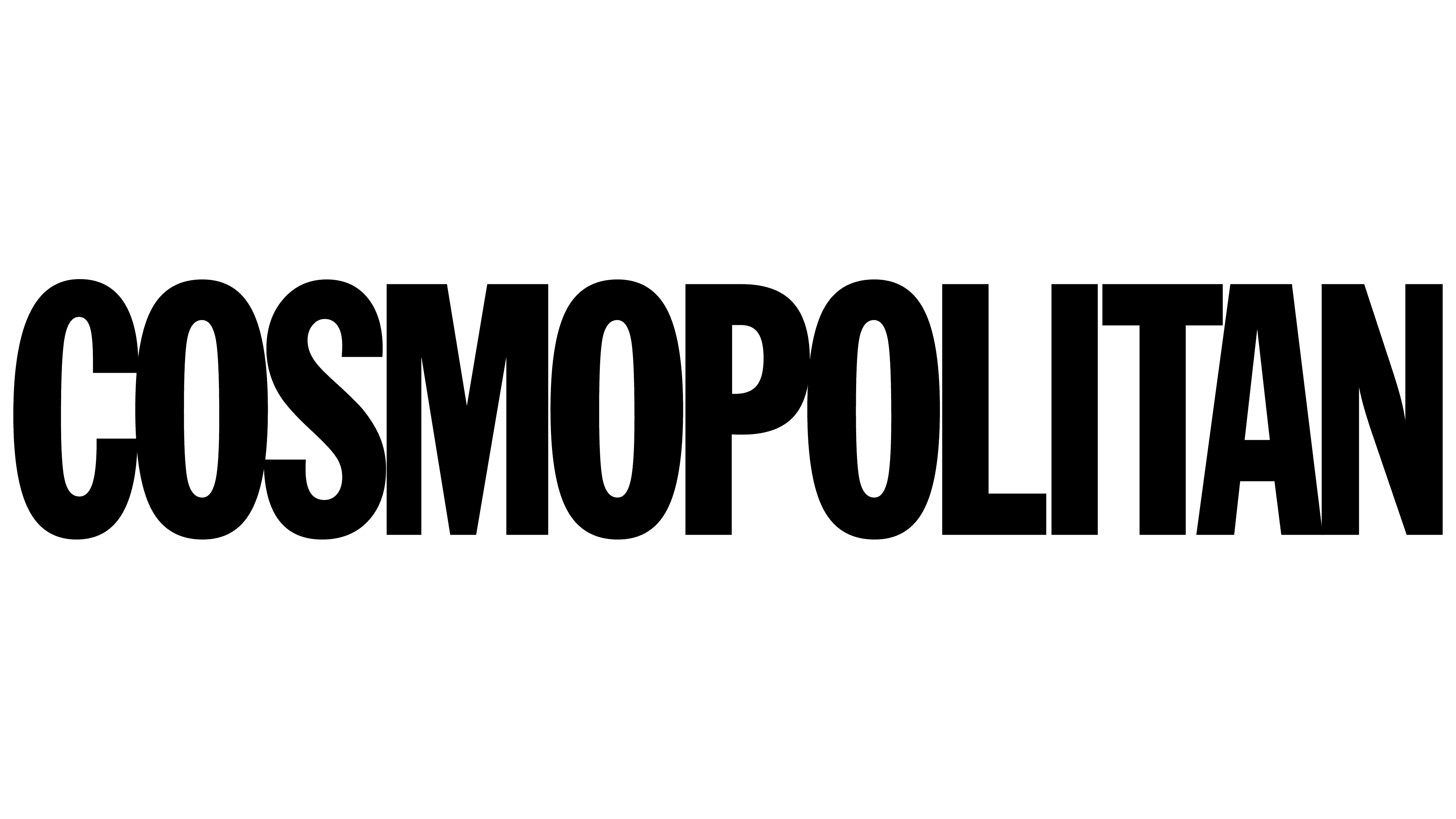 Logo 4