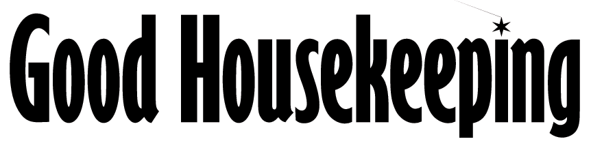 Logo 3