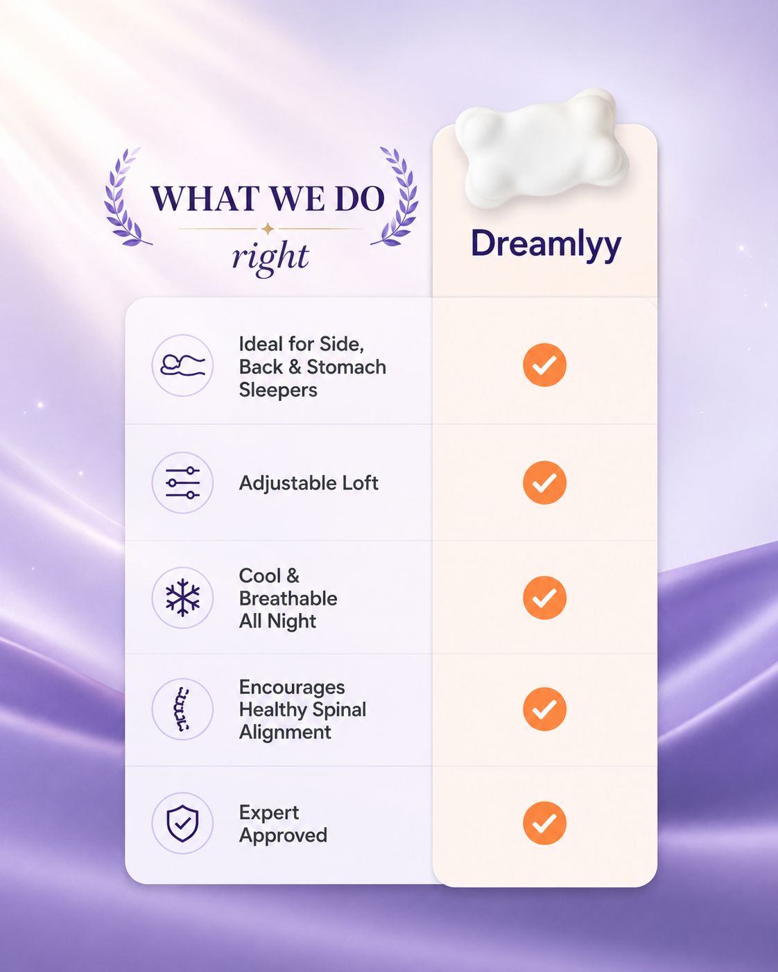 DreamNest