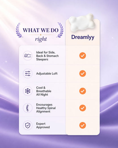 DreamNest
