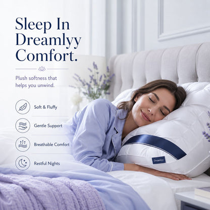 The Dreamer (2 Pack)