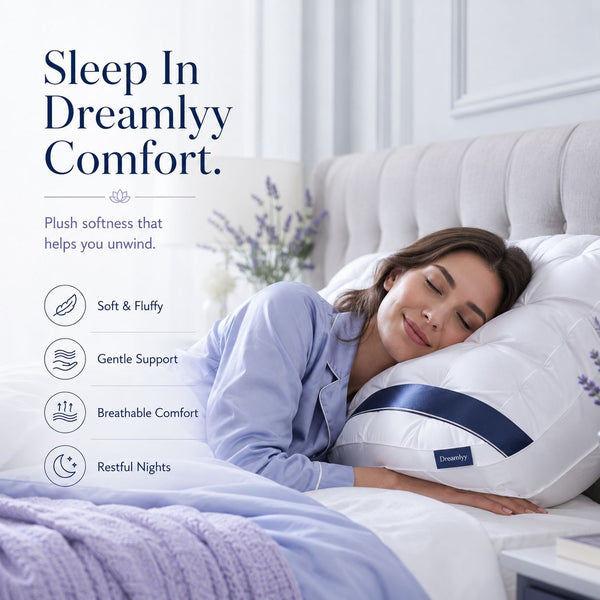 The Dreamer (2 Pack)