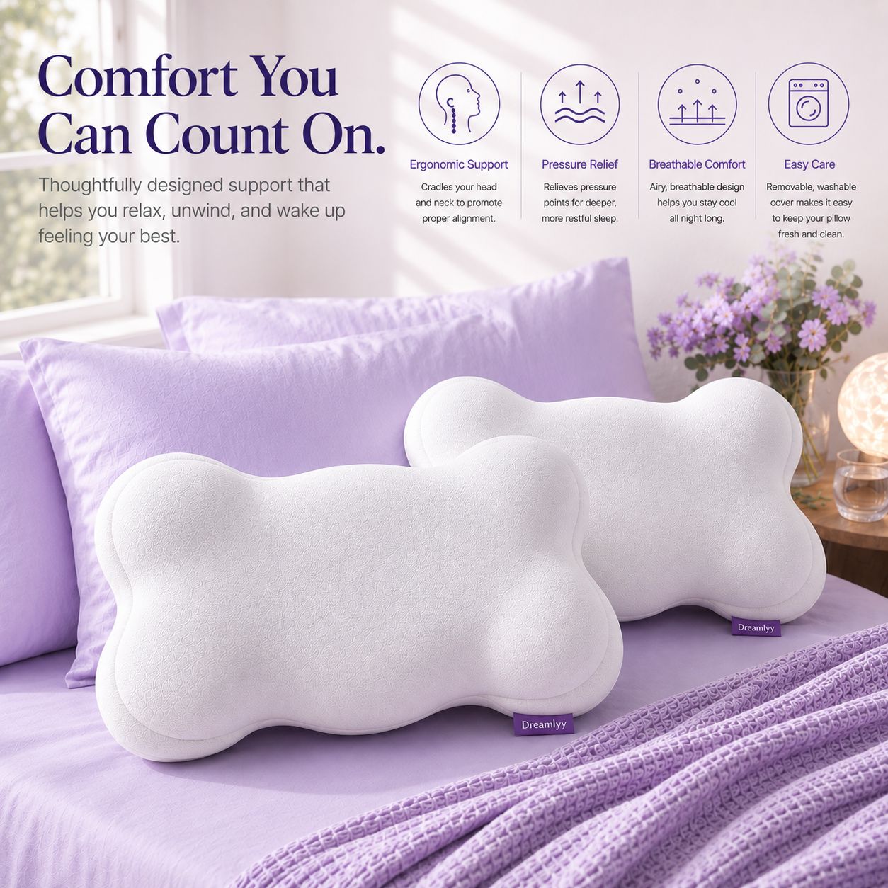 DreamNest