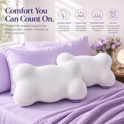DreamNest