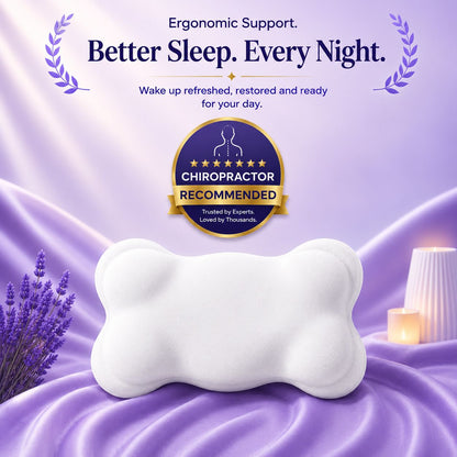 DreamNest